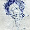 po20211203