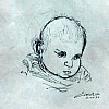 po20211205