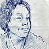 po20211207