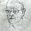 po20211208