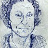 po20211215