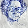 po20220215