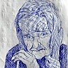 po20220218