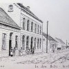 pt20130101