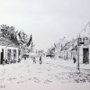pt20130102