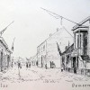 pt20130104