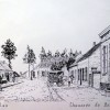 pt20130105