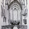 pt20130106
