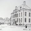 pt20130204