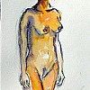 te20170205