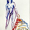 te20170206