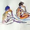 te20170501