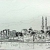 te20190123