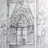 tekrouen