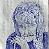 test20220411