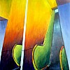 DSCF3171