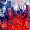 HPIM3647-1